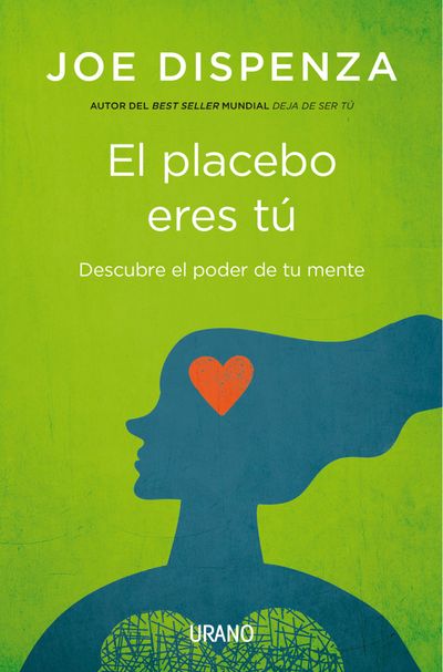 El placebo eres tu.jpg